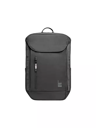 GOT BAG | Rucksack PRO PACK MONOCHROME | 